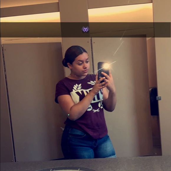 astronessaa